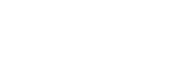finncy-logo