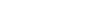 finncy-footer-logo